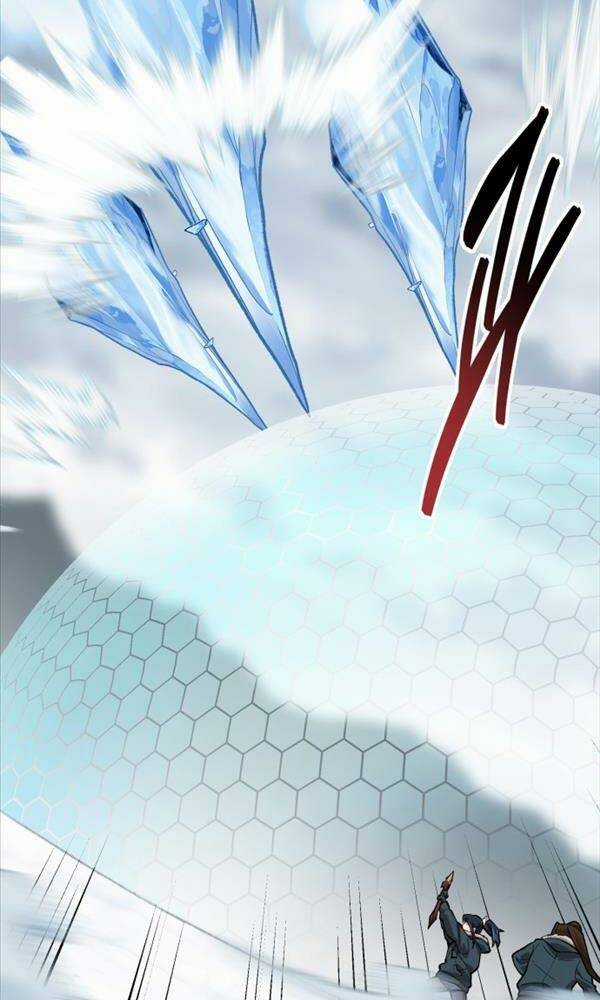 Phá Bỏ Giới Hạn - Chapter 102 - Trang 35