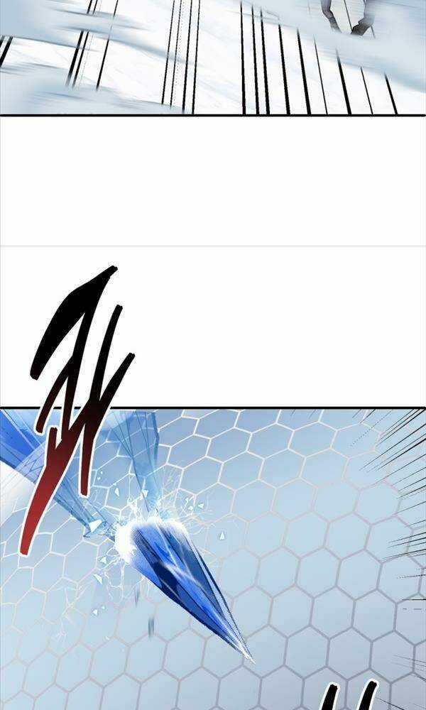 Phá Bỏ Giới Hạn - Chapter 102 - Trang 36