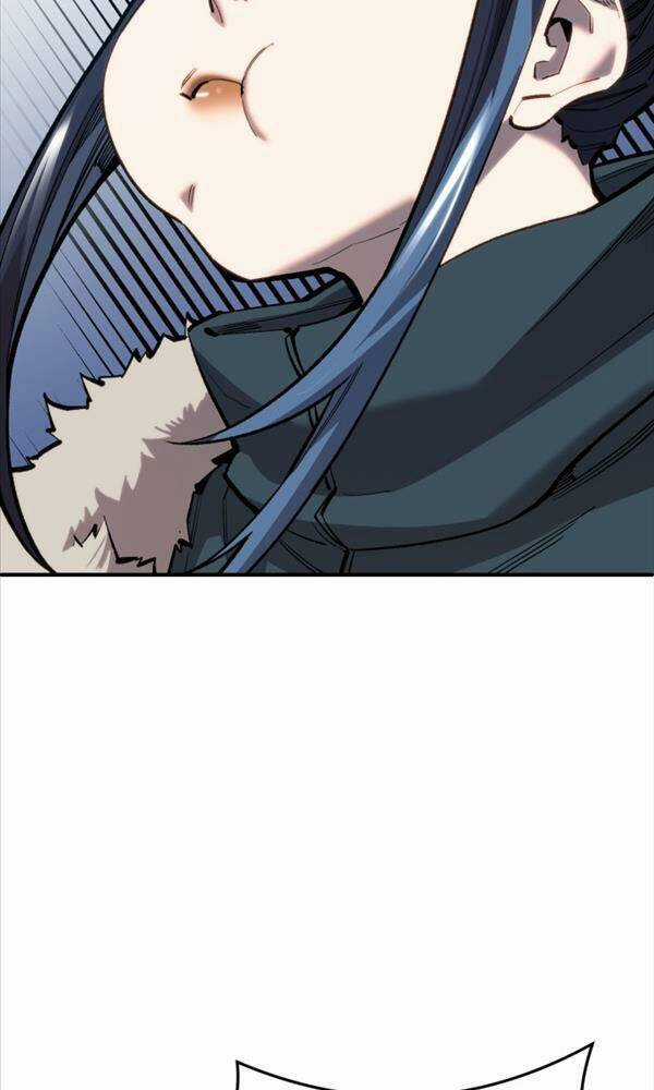 Phá Bỏ Giới Hạn - Chapter 102 - Trang 38