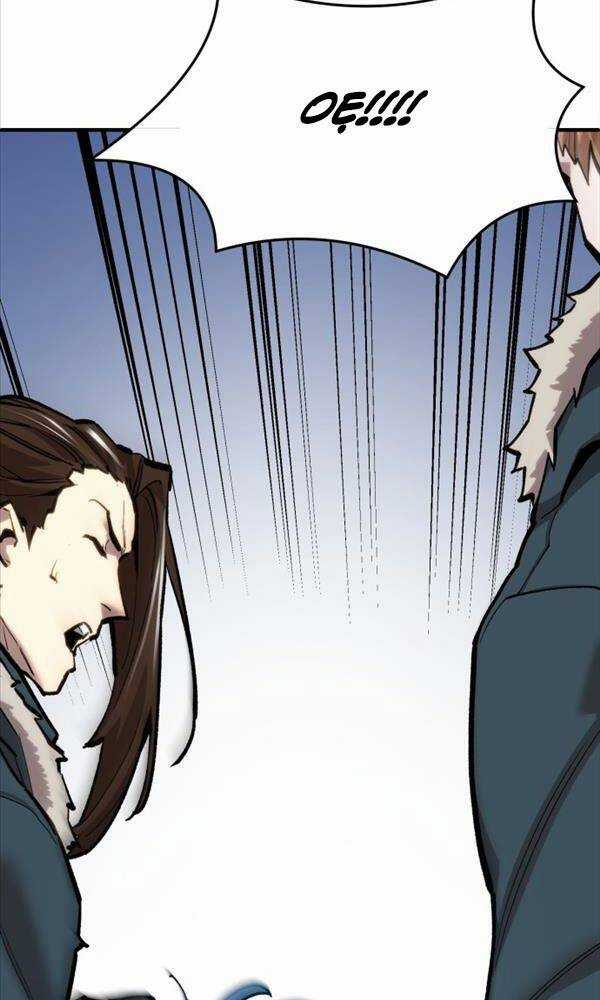 Phá Bỏ Giới Hạn - Chapter 102 - Trang 39