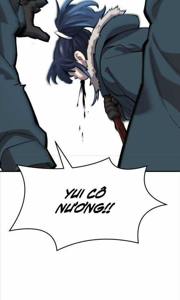 Phá Bỏ Giới Hạn - Chapter 102 - Trang 40