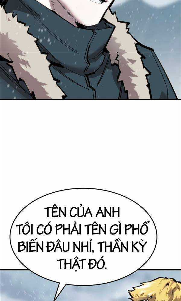 Phá Bỏ Giới Hạn - Chapter 102 - Trang 5