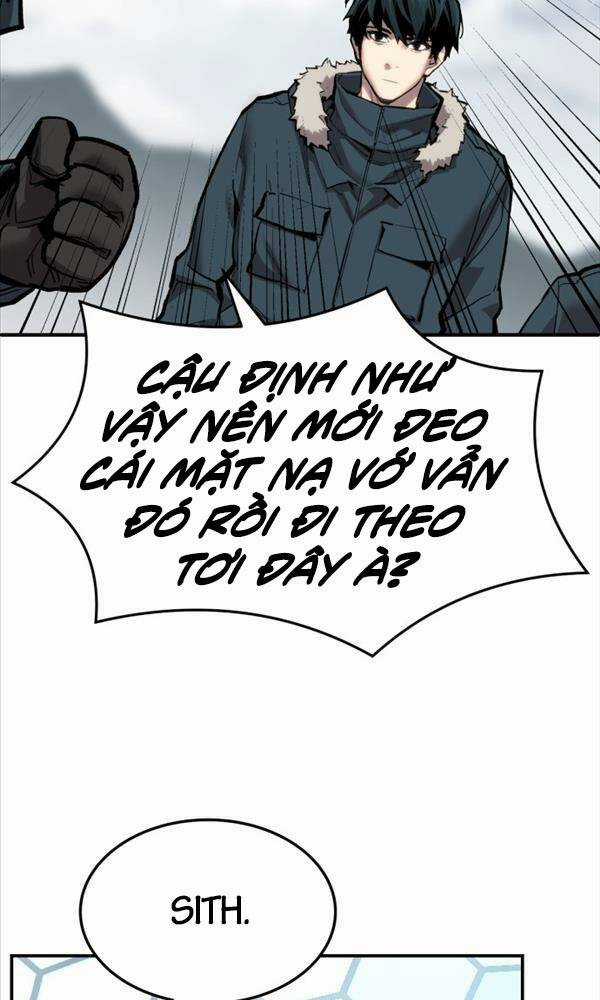 Phá Bỏ Giới Hạn - Chapter 102 - Trang 42