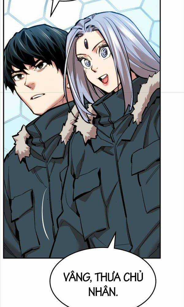 Phá Bỏ Giới Hạn - Chapter 102 - Trang 43