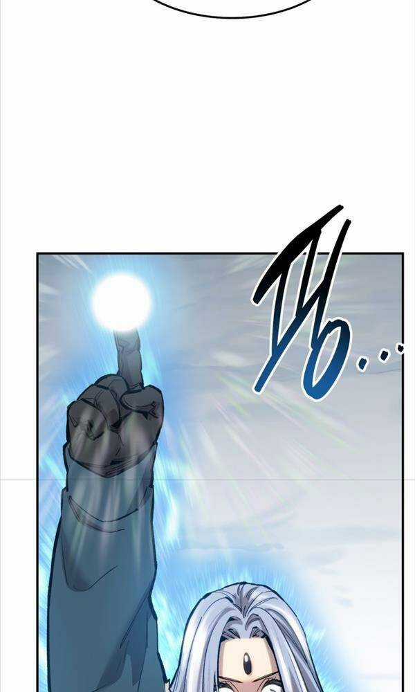 Phá Bỏ Giới Hạn - Chapter 102 - Trang 44