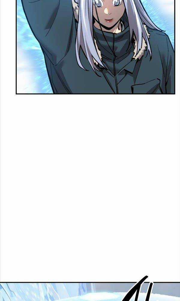 Phá Bỏ Giới Hạn - Chapter 102 - Trang 45