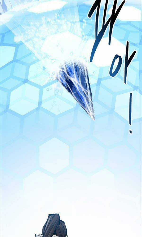 Phá Bỏ Giới Hạn - Chapter 102 - Trang 46