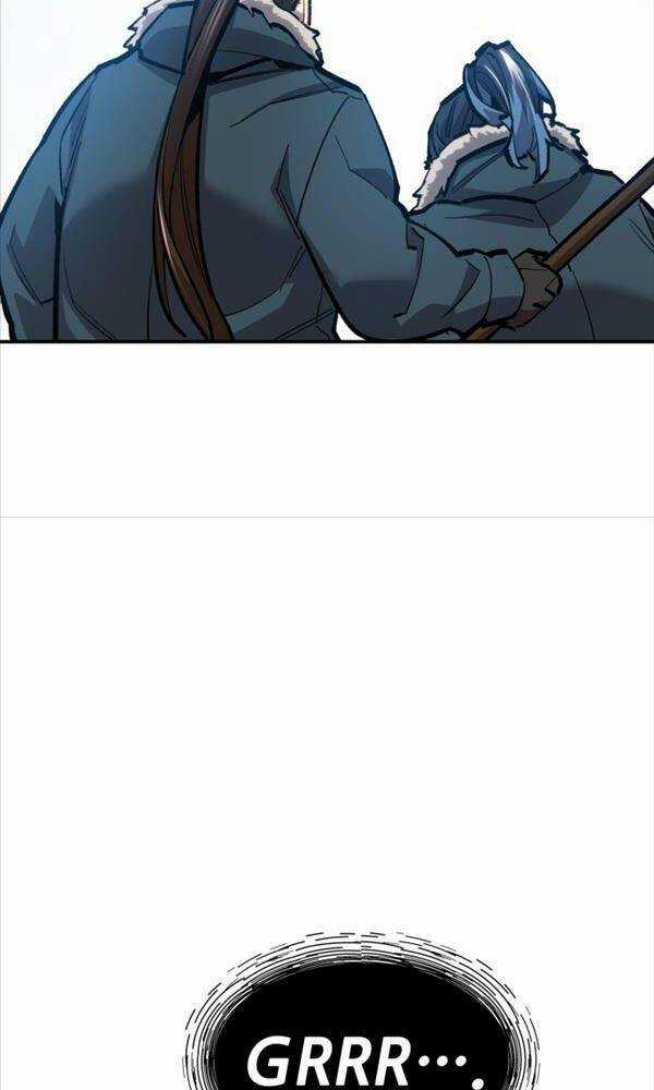 Phá Bỏ Giới Hạn - Chapter 102 - Trang 47