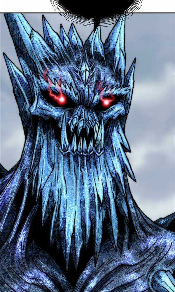 Phá Bỏ Giới Hạn - Chapter 102 - Trang 48