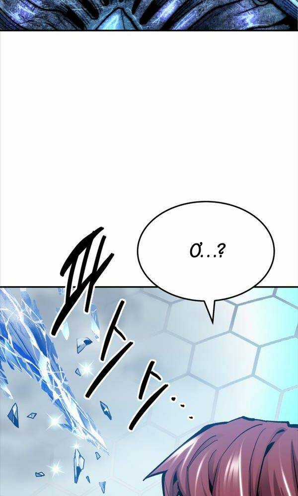 Phá Bỏ Giới Hạn - Chapter 102 - Trang 49