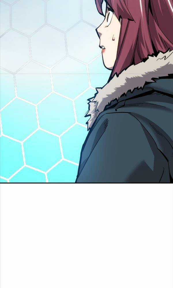 Phá Bỏ Giới Hạn - Chapter 102 - Trang 50