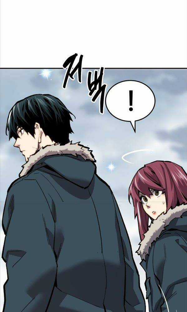 Phá Bỏ Giới Hạn - Chapter 102 - Trang 51