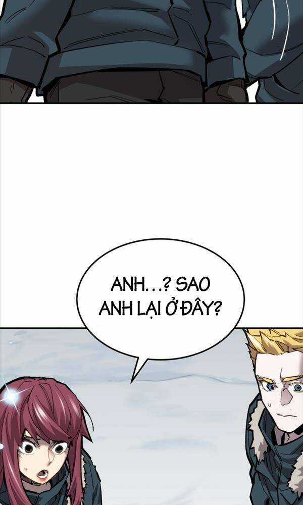 Phá Bỏ Giới Hạn - Chapter 102 - Trang 52