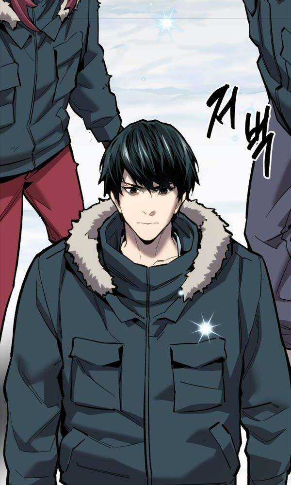 Phá Bỏ Giới Hạn - Chapter 102 - Trang 53