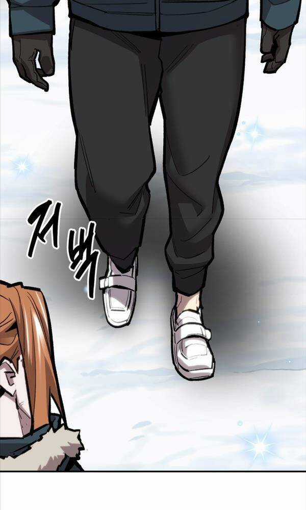 Phá Bỏ Giới Hạn - Chapter 102 - Trang 54