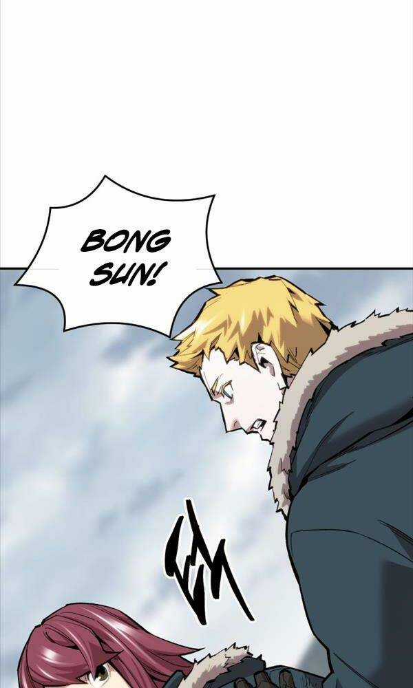 Phá Bỏ Giới Hạn - Chapter 102 - Trang 56