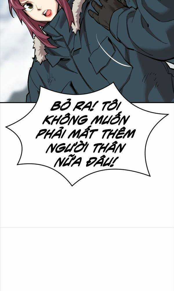 Phá Bỏ Giới Hạn - Chapter 102 - Trang 57