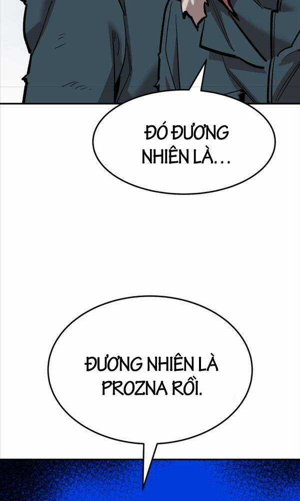 Phá Bỏ Giới Hạn - Chapter 102 - Trang 59