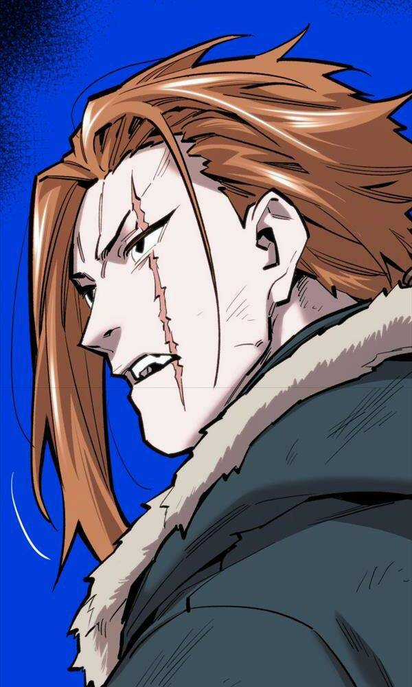 Phá Bỏ Giới Hạn - Chapter 102 - Trang 60