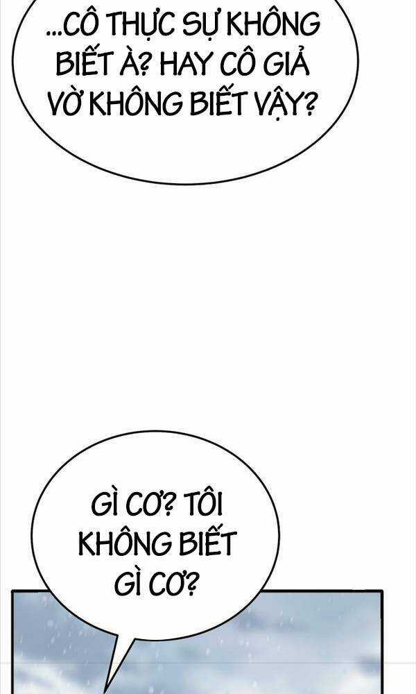 Phá Bỏ Giới Hạn - Chapter 102 - Trang 7