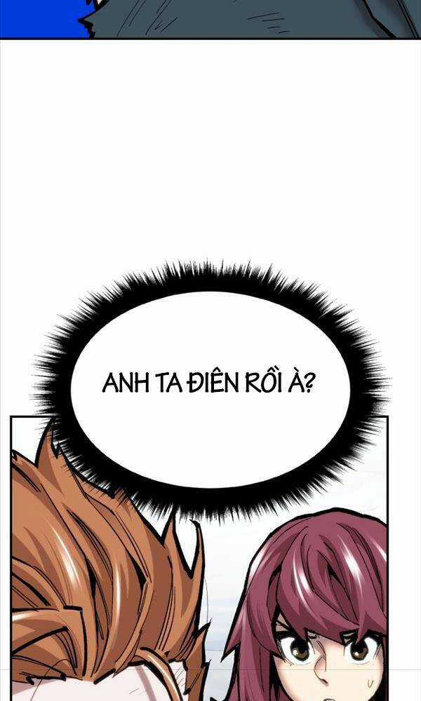 Phá Bỏ Giới Hạn - Chapter 102 - Trang 61