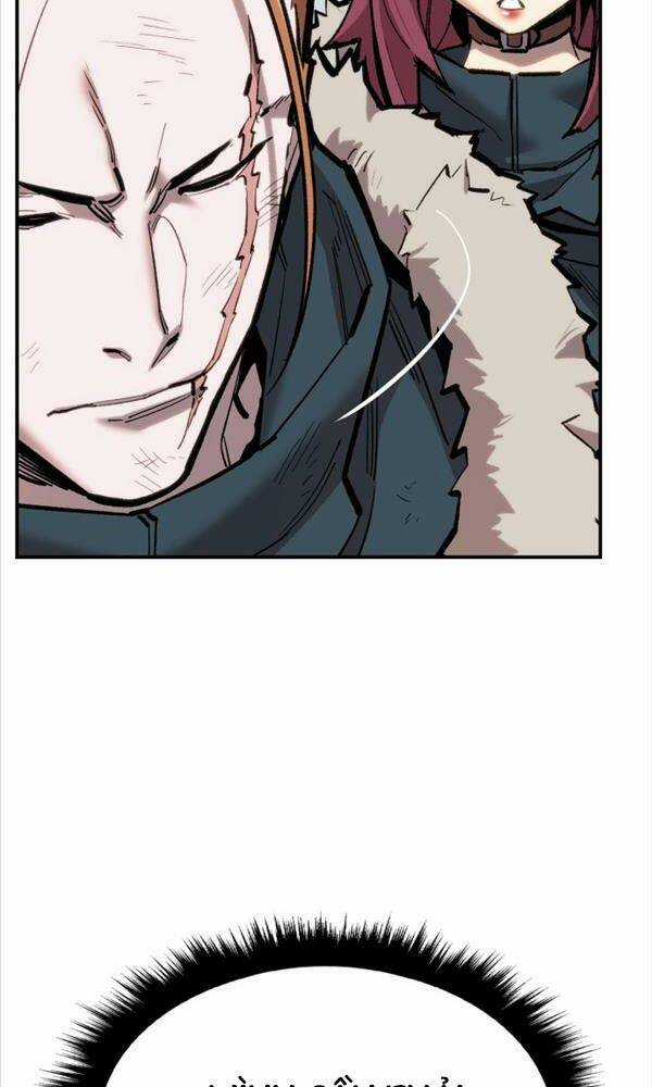 Phá Bỏ Giới Hạn - Chapter 102 - Trang 62