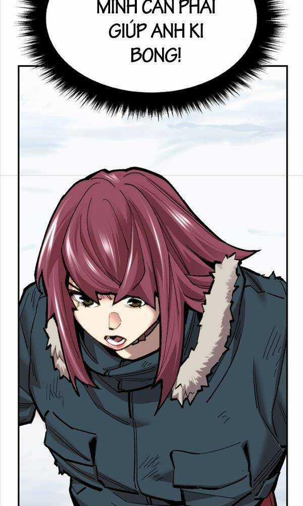 Phá Bỏ Giới Hạn - Chapter 102 - Trang 63