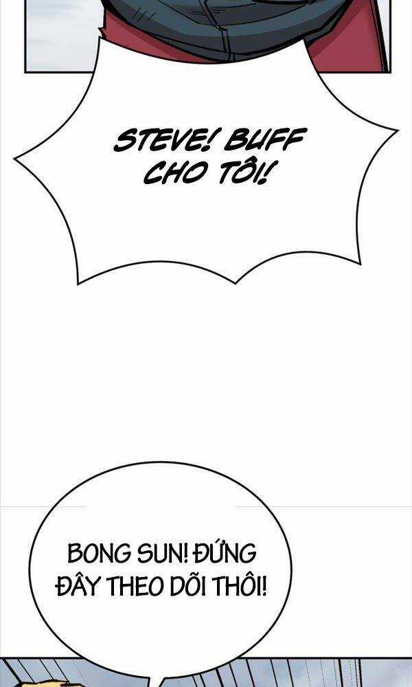 Phá Bỏ Giới Hạn - Chapter 102 - Trang 64