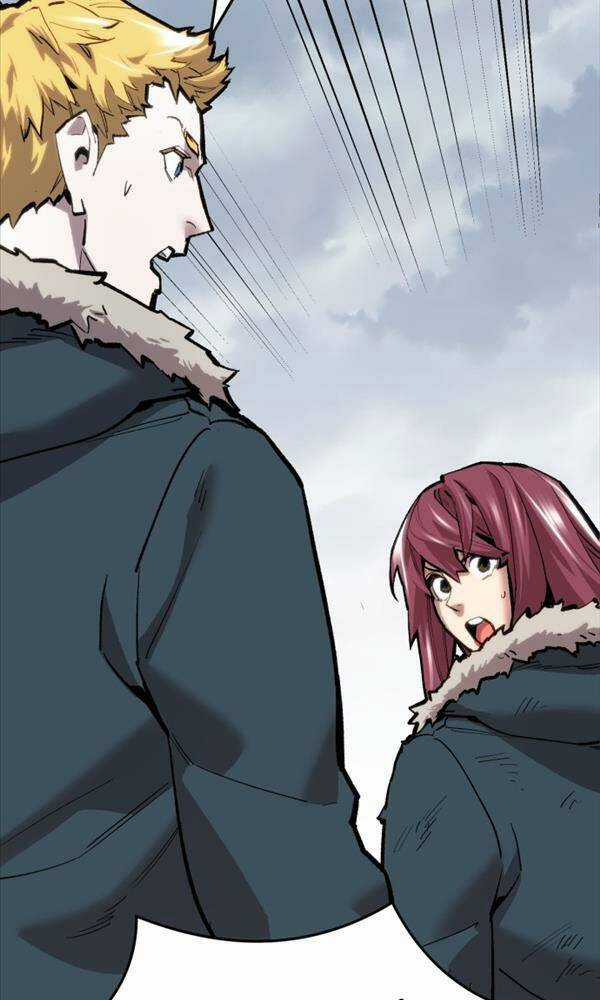 Phá Bỏ Giới Hạn - Chapter 102 - Trang 65