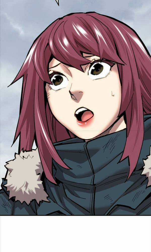 Phá Bỏ Giới Hạn - Chapter 102 - Trang 67