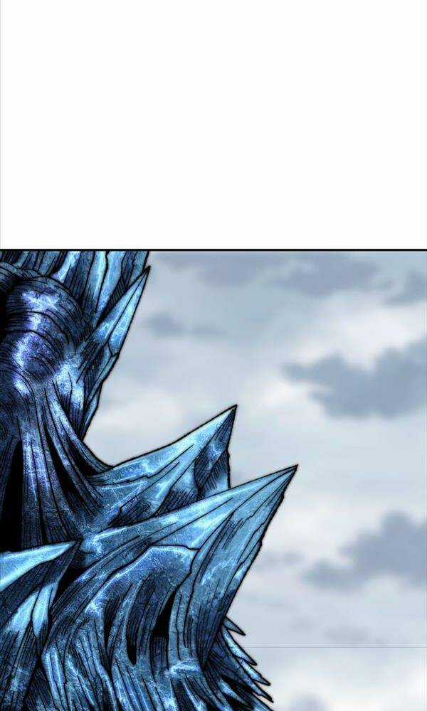 Phá Bỏ Giới Hạn - Chapter 102 - Trang 68