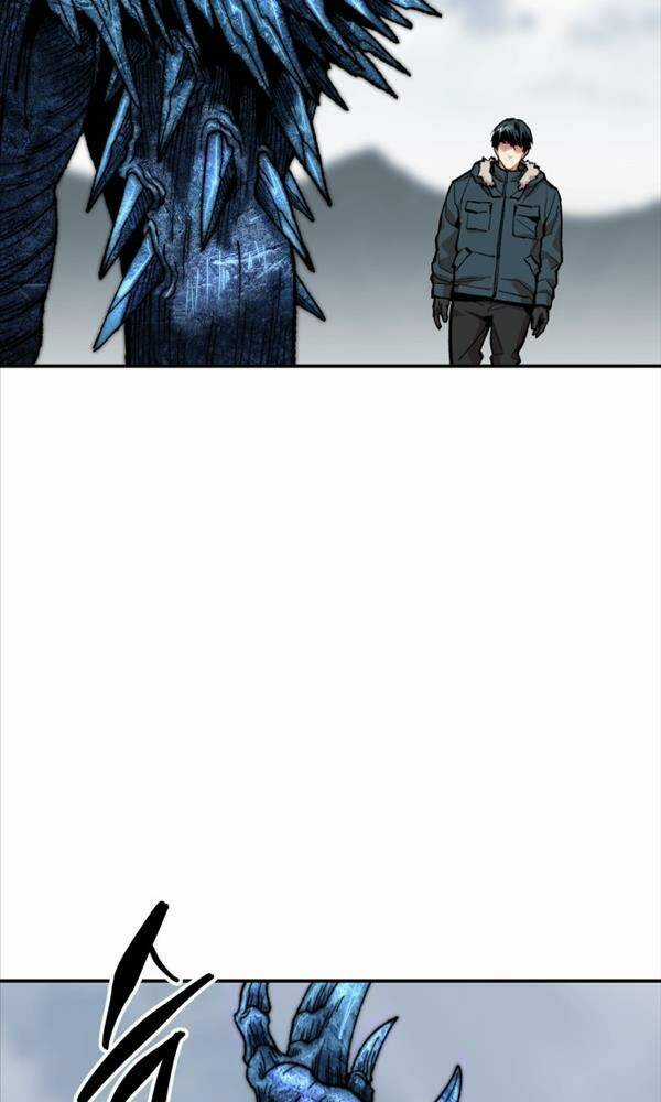 Phá Bỏ Giới Hạn - Chapter 102 - Trang 69