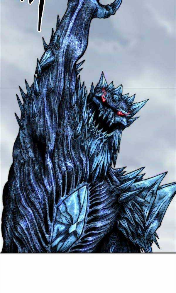 Phá Bỏ Giới Hạn - Chapter 102 - Trang 70