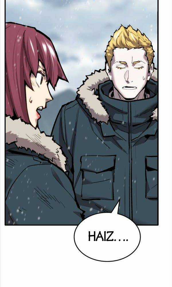 Phá Bỏ Giới Hạn - Chapter 102 - Trang 8