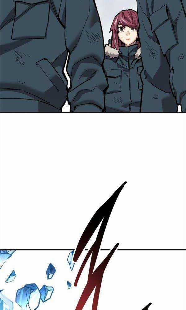 Phá Bỏ Giới Hạn - Chapter 102 - Trang 72