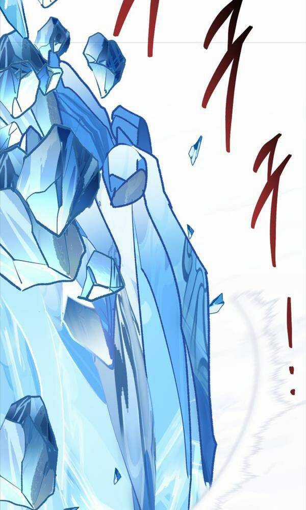 Phá Bỏ Giới Hạn - Chapter 102 - Trang 73