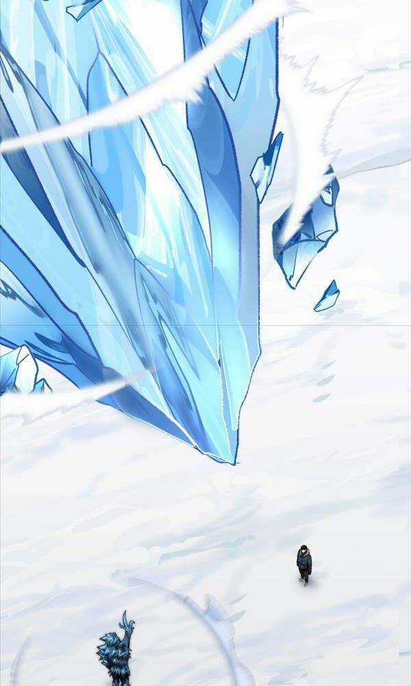 Phá Bỏ Giới Hạn - Chapter 102 - Trang 74