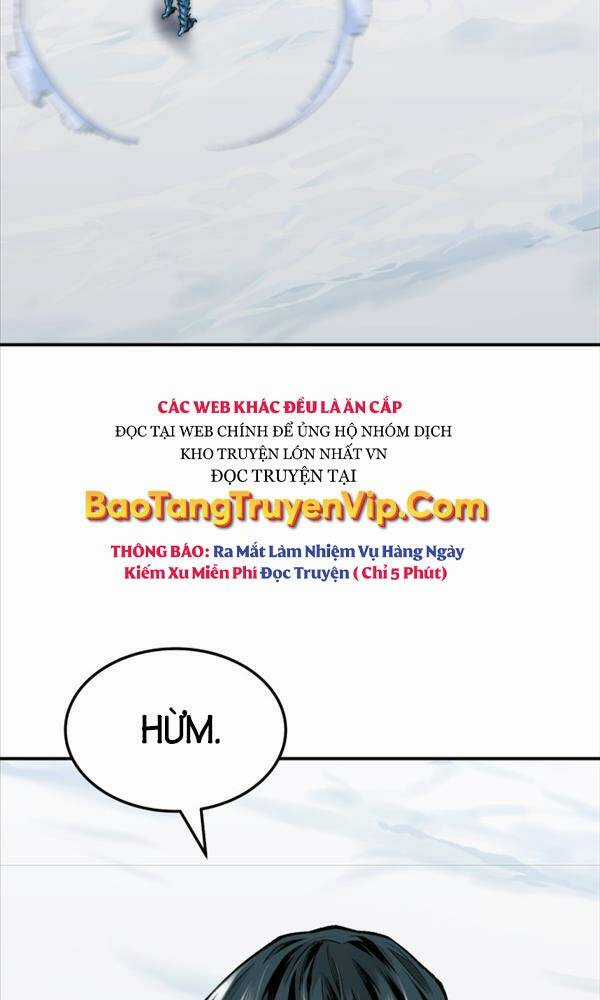 Phá Bỏ Giới Hạn - Chapter 102 - Trang 75