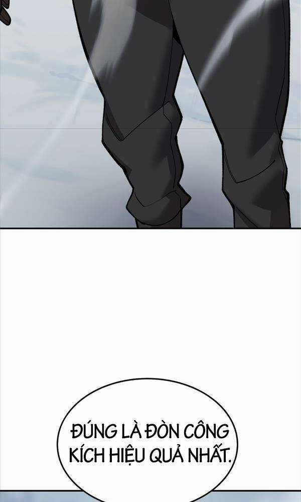 Phá Bỏ Giới Hạn - Chapter 102 - Trang 77