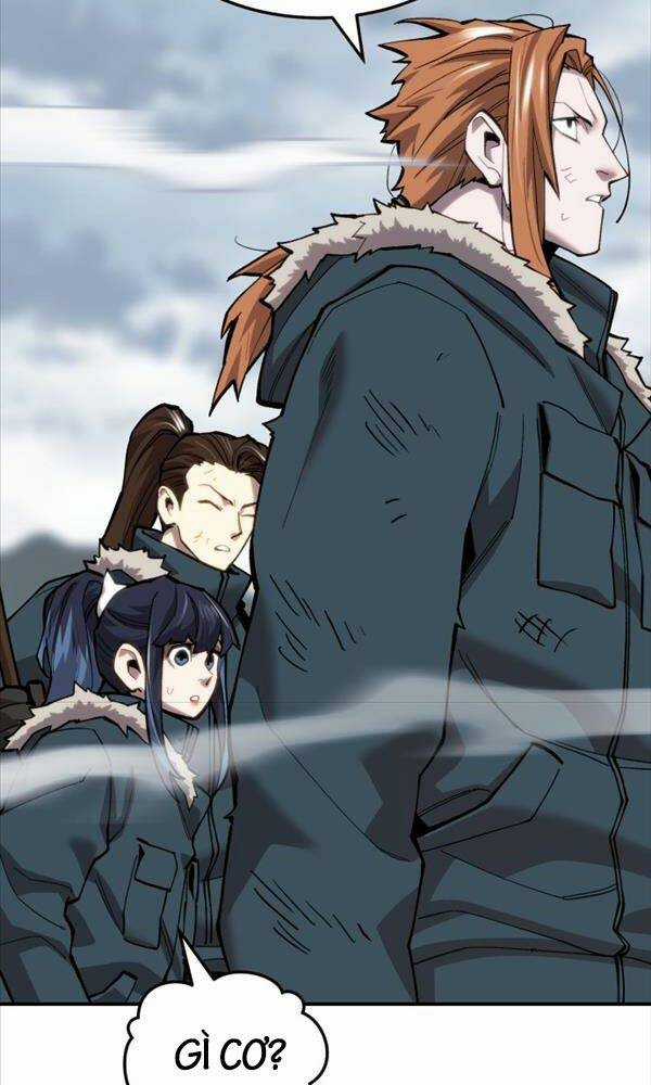 Phá Bỏ Giới Hạn - Chapter 102 - Trang 78
