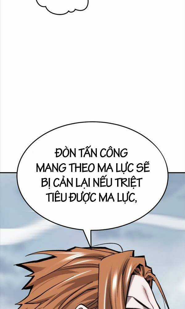 Phá Bỏ Giới Hạn - Chapter 102 - Trang 79
