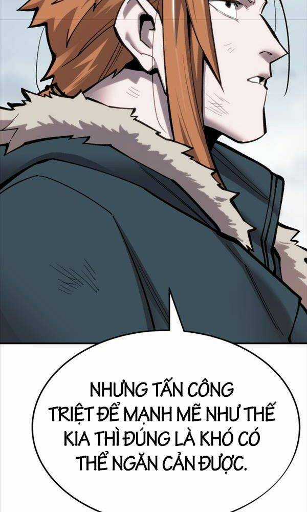 Phá Bỏ Giới Hạn - Chapter 102 - Trang 80