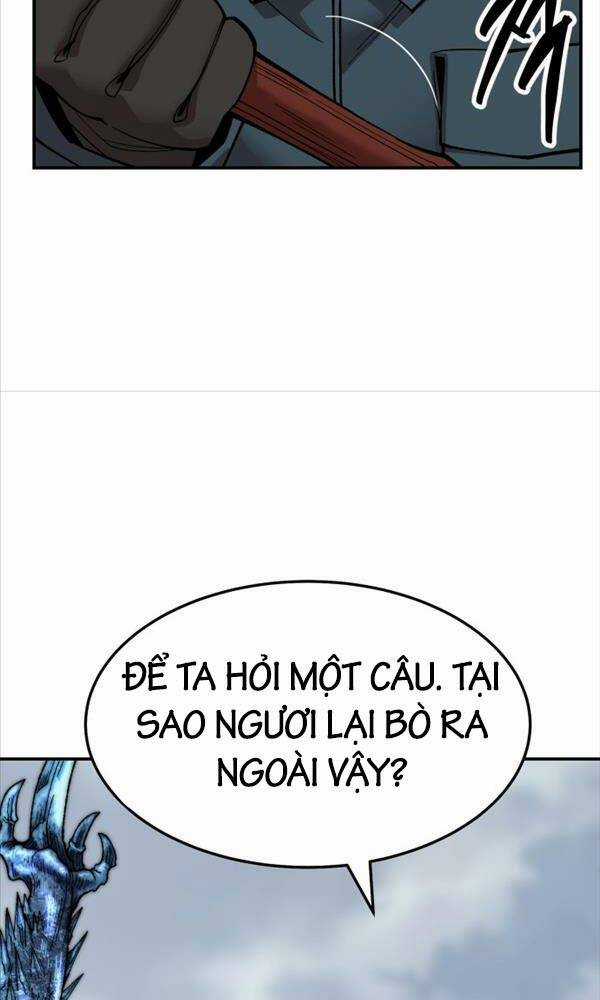Phá Bỏ Giới Hạn - Chapter 102 - Trang 83