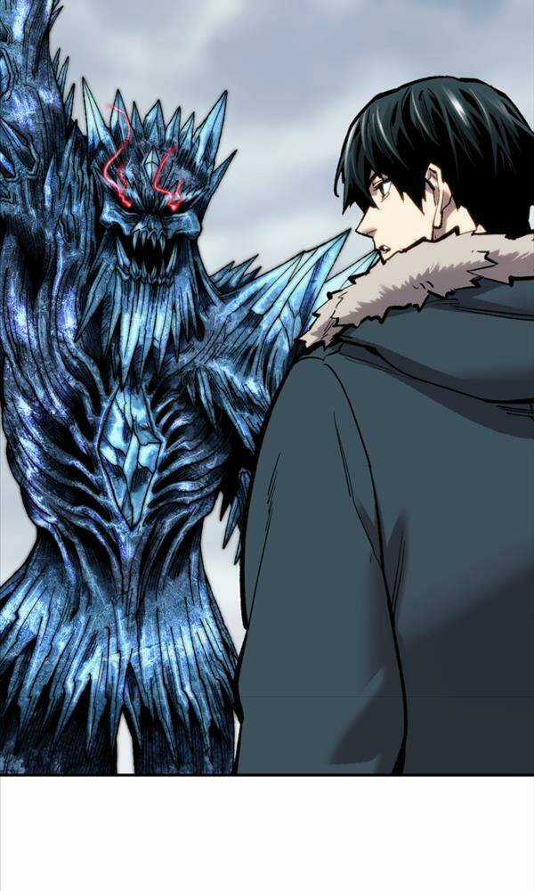 Phá Bỏ Giới Hạn - Chapter 102 - Trang 84