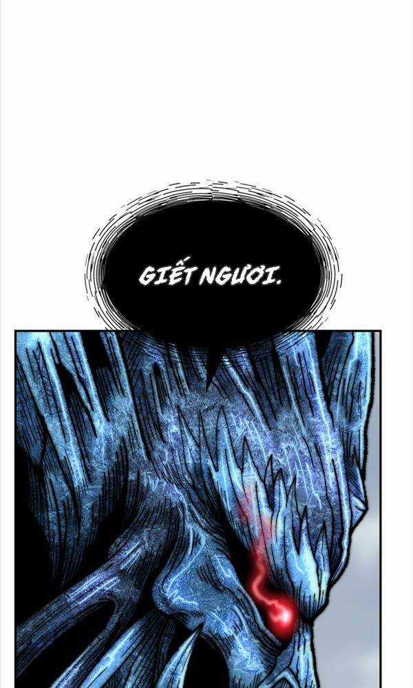 Phá Bỏ Giới Hạn - Chapter 102 - Trang 85