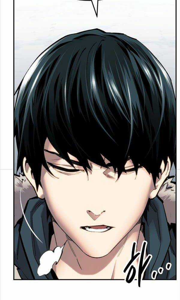 Phá Bỏ Giới Hạn - Chapter 102 - Trang 87