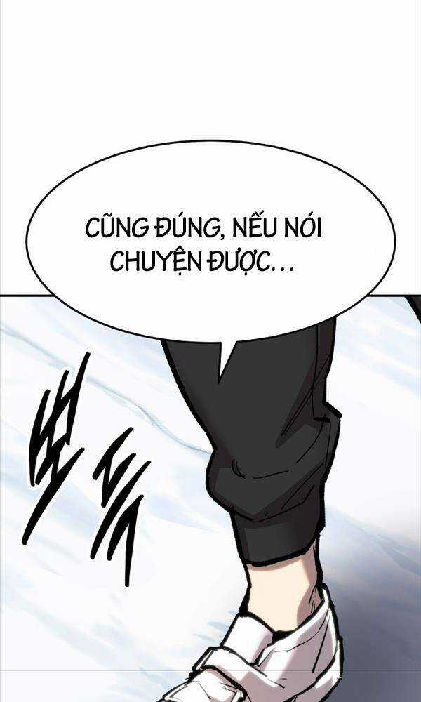 Phá Bỏ Giới Hạn - Chapter 102 - Trang 88