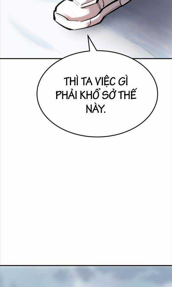 Phá Bỏ Giới Hạn - Chapter 102 - Trang 89