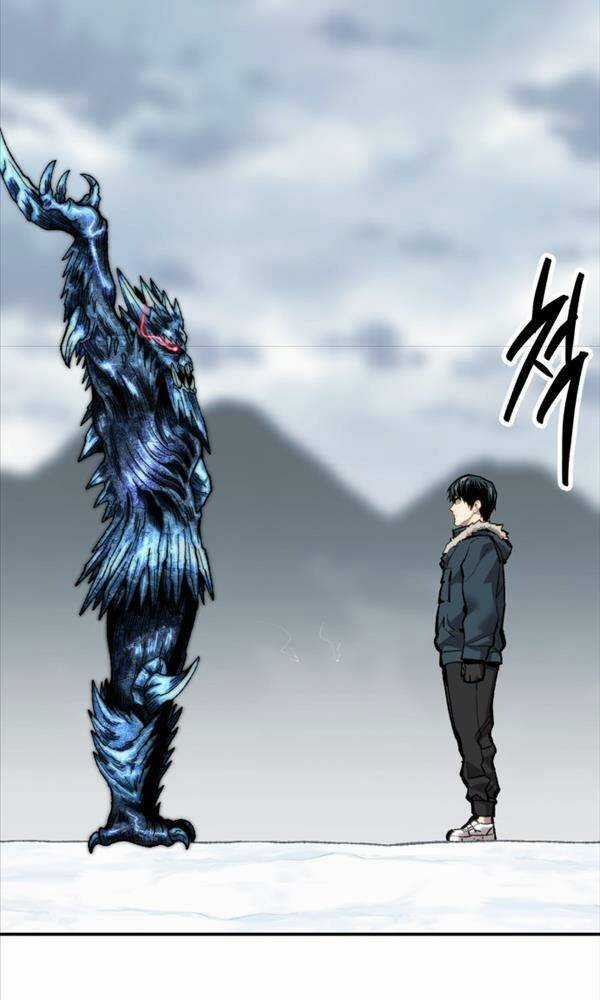 Phá Bỏ Giới Hạn - Chapter 102 - Trang 90