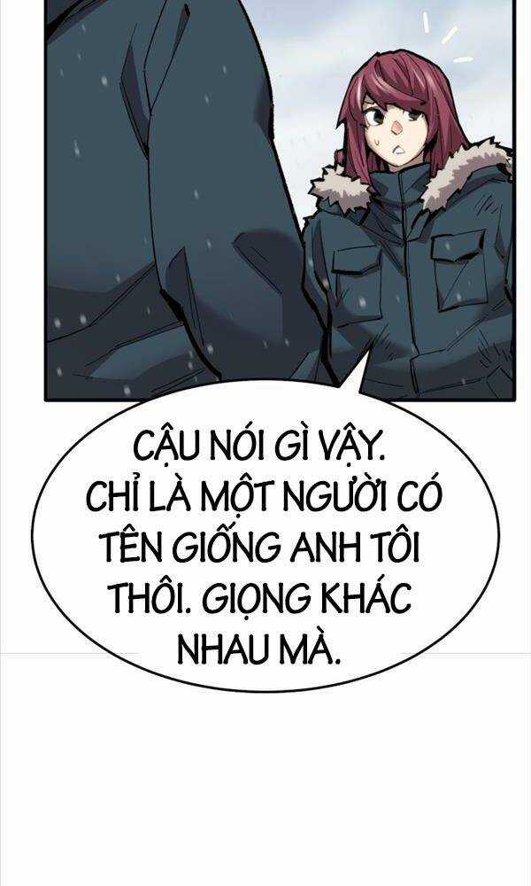 Phá Bỏ Giới Hạn - Chapter 102 - Trang 10